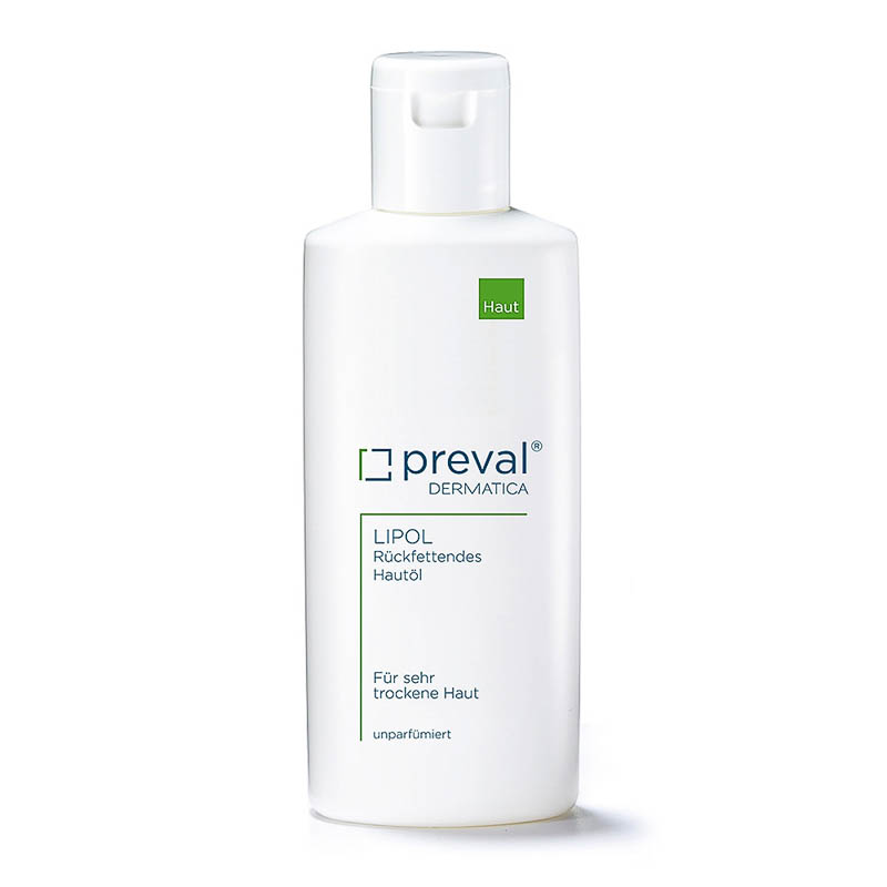 Preval Lipol