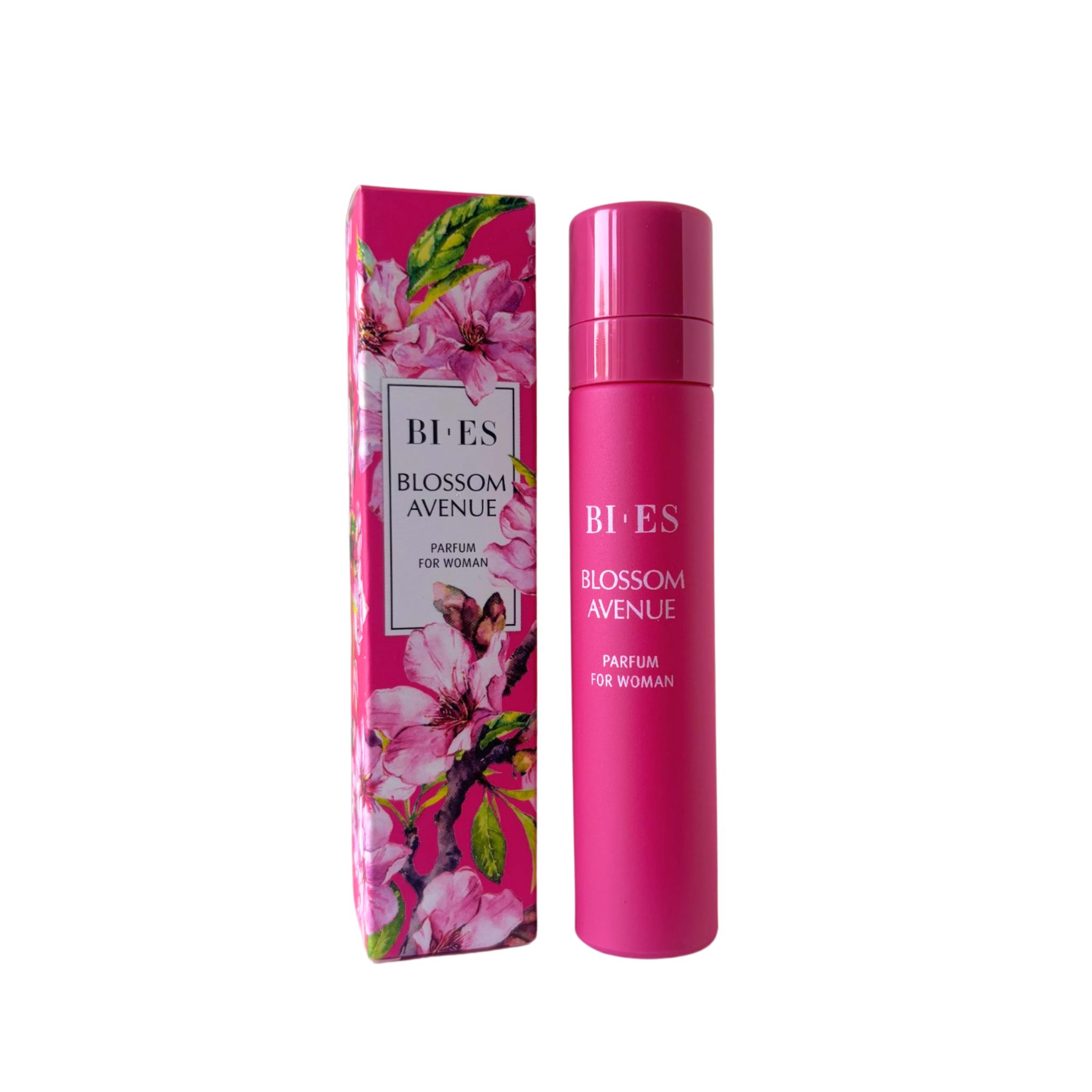 BI-ES Blossom Avenue Parfum Damen 