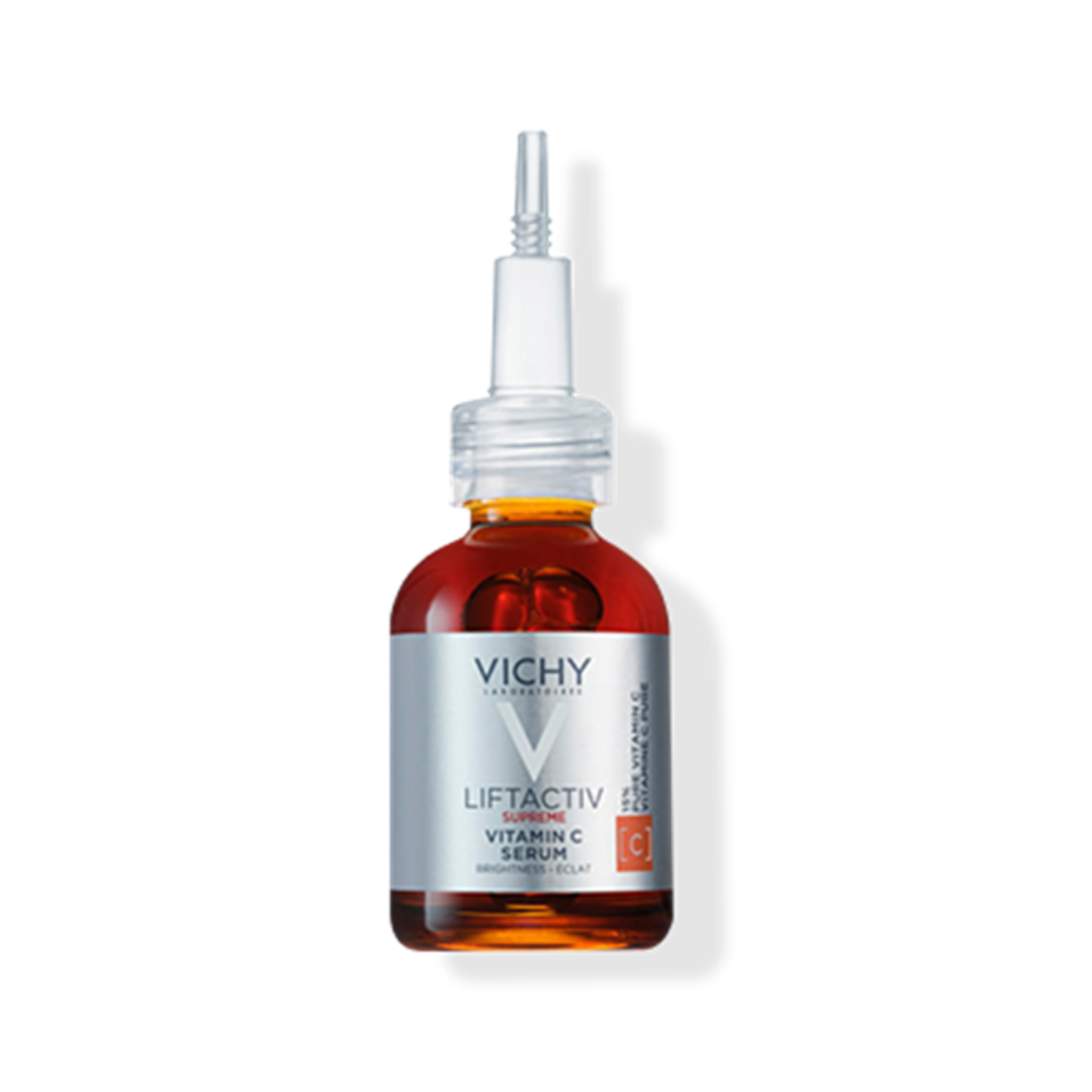 Vichy Liftactiv Vitamin C Serum