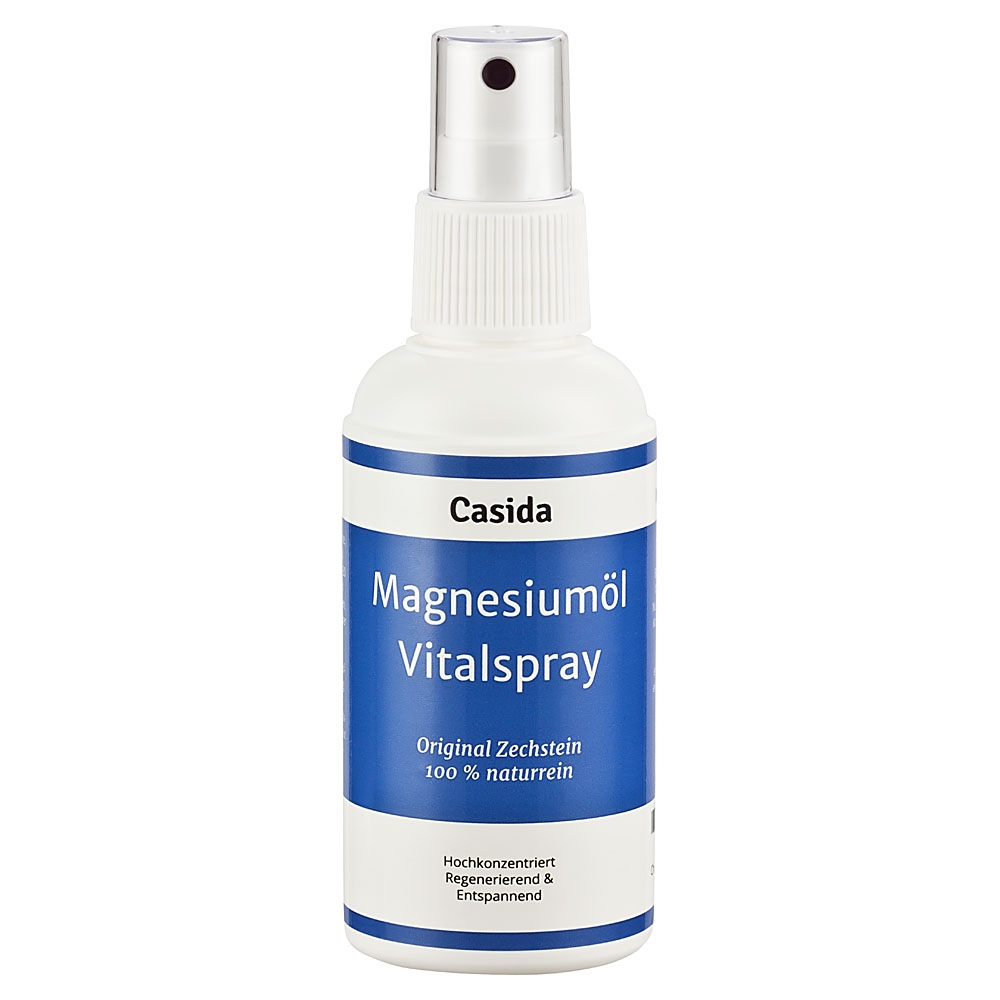 4346534KBZleVR77AgVm Casida Magnesiumöl Vitalspray