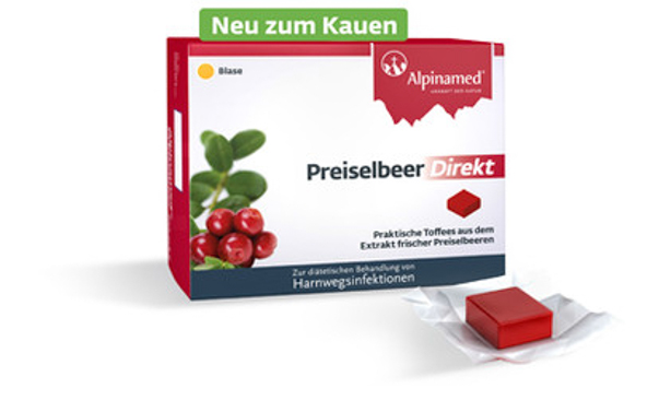 4100046_10BRG3ISlWnLSR Alpinamed Preiselbeer Direkt