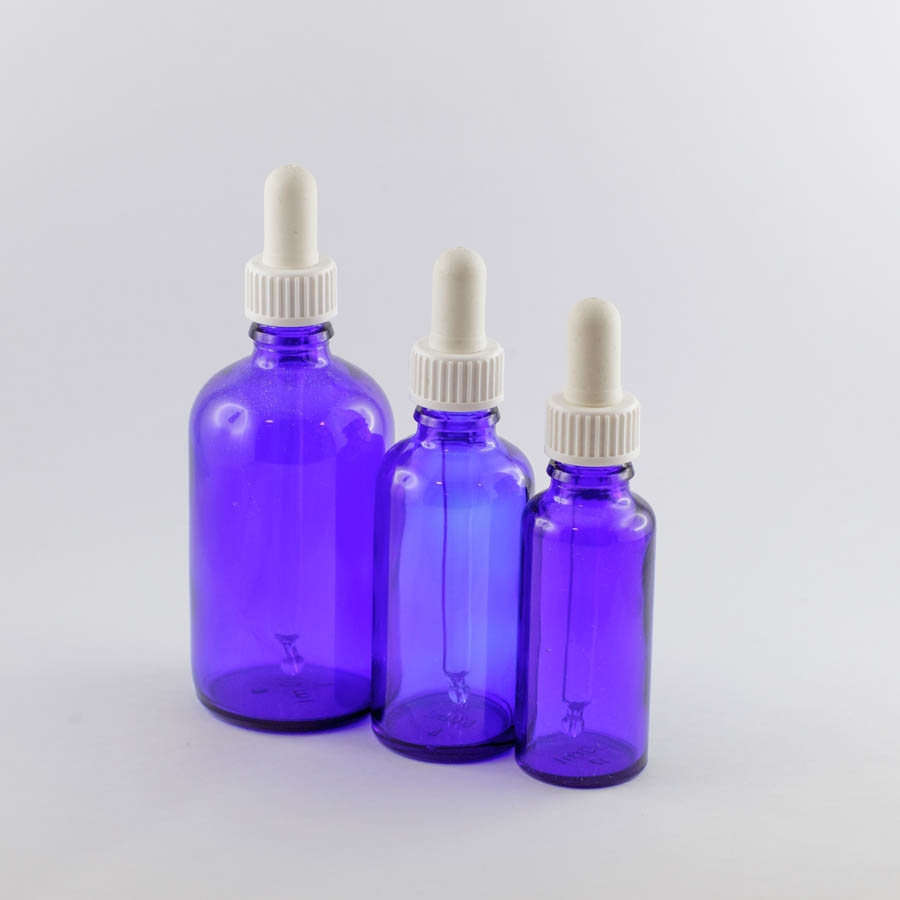 _mg_0806_2xo2tXGo2mVm4a Urania Apotheke Fläschchen Blau 30ml
