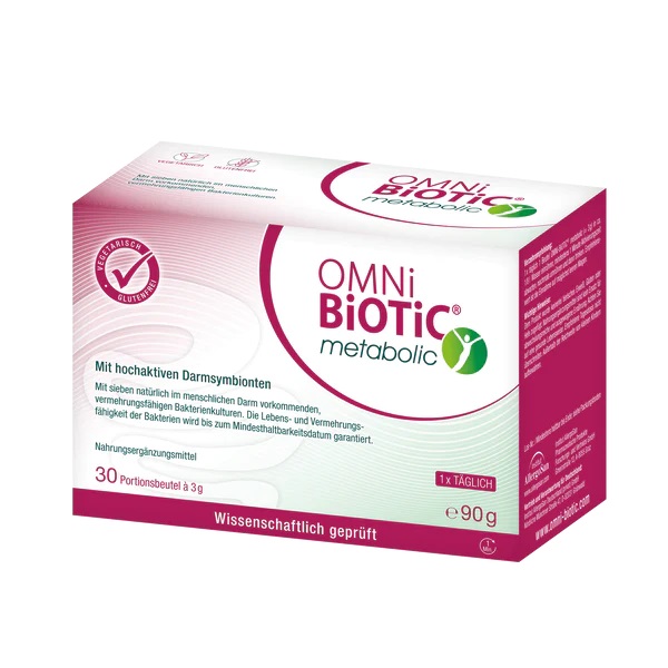 OMNi-BiOTiC_-metabolic-30-Sachets-a-3g-Online-kaufen_600x-progressive OMNi BiOTiC®  metabolic Sachet
