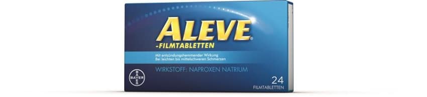 3924704JqgE9sZYmt7ux ALEVE - Filmtabletten