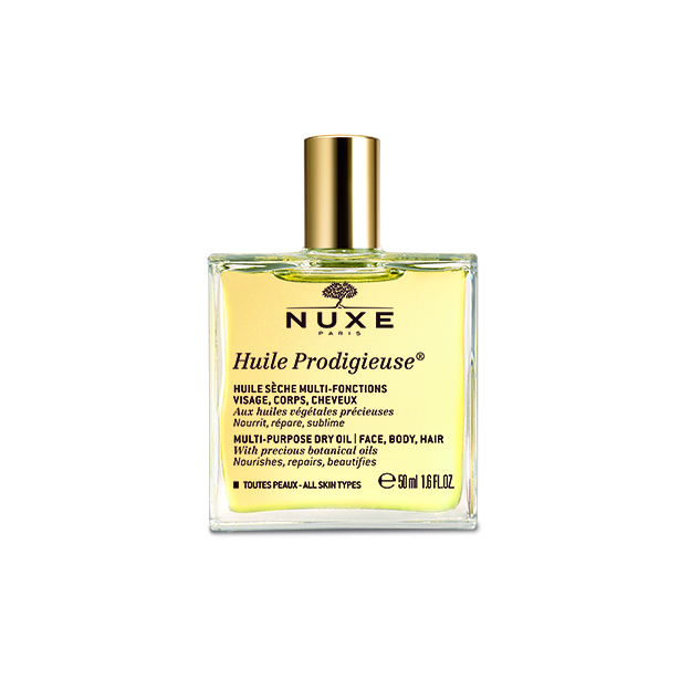 46105114EsRLhWeU2NVz NUXE Huile Prodigieuse