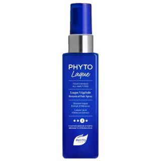 Phyto PHYTOLAQUE MIROIR - Haarspray mittlerer bis starker Halt 