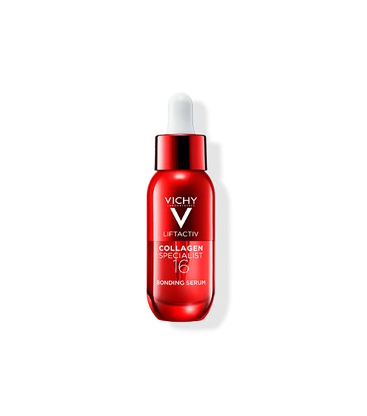 Vichy Liftactiv Collagen Specialist C16 Serum