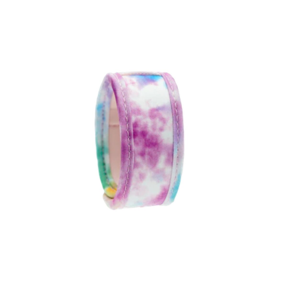 Parakito Mückenschutz Armband Kids Tie & Die