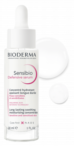 66883-_-_-28738 Bioderma Sensibio Defensive Serum