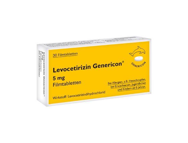 Levocetirizin_5mg_30Ftbl_ND_161