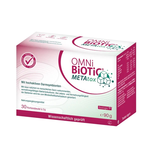 omni-biotic-metatox-30-sachets-a-3g-online-kaufen_600x-progressive Omni-Biotic Metatox 3G