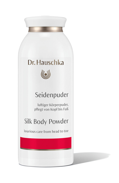 20518690gW4X87Q4zhlr Dr. Hauschka Seidenpuder