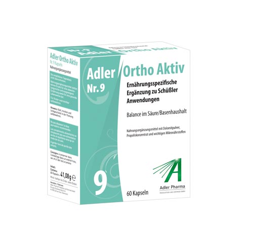 34211628RmicP3KSbOjl Adler Pharma Ortho Aktiv Nr. 9