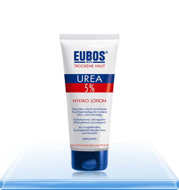 3577415Hn7aUNxnVlRcV Eubos 5% UREA HYDROLOTION