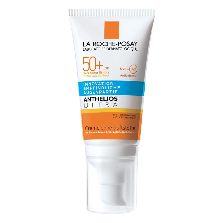 4396957_2 4396957_2.jpg