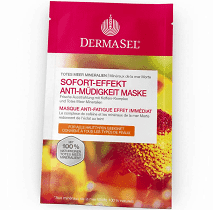 shoppingEr7o8C0c1Fr1P Dermasel Totes Meer Maske ANTI-MÜDIGKEIT