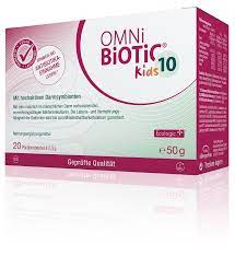 UnbenanntOgu43Zf6Lf4YY OMNi BiOTiC® 10 AAD Kids