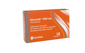 UnbenanntsQSIyHnxYTbkC Dioscomb Filmtabletten 1000 MG
