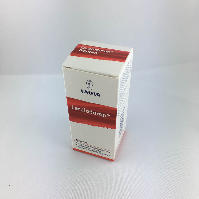 4143363jnQU3NaEOuy57 Cardiodoron Tropfen zum Einnehmen