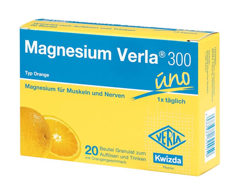 2997345.jpg