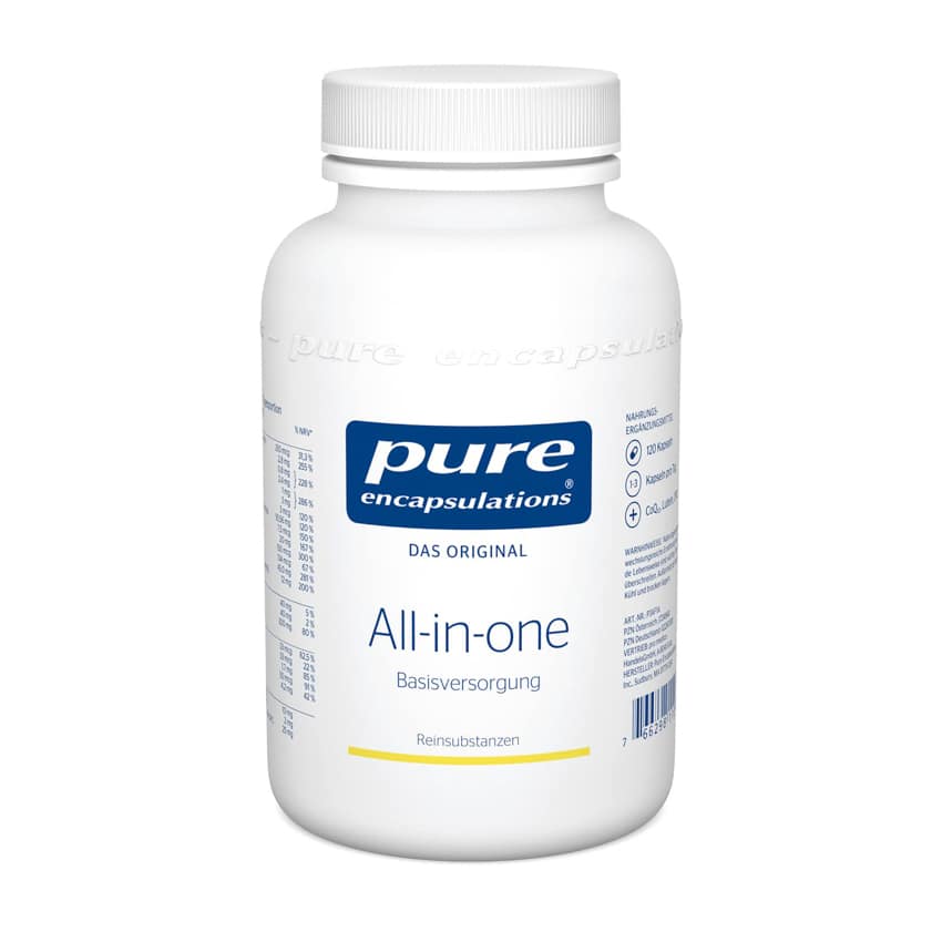 3724968_4 Pure Encapsulations® All-in-one
