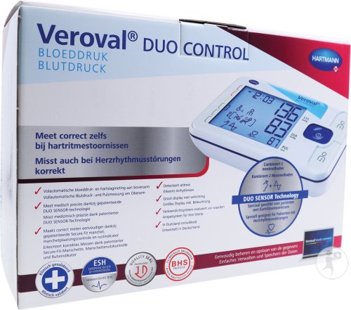 hartmann-veroval-duo-control-oberarm-blutdruckmessgerat-medium-1-stuck-9255020-4