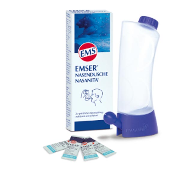 4007499Ke3krshwFLG5S Emser Nasendusche