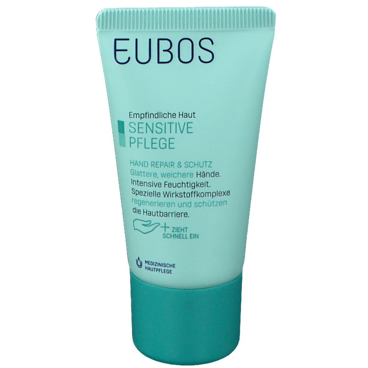 Eubos-HAND-REPAIR-SCHUTZ Eubos HAND REPAIR & SCHUTZ
