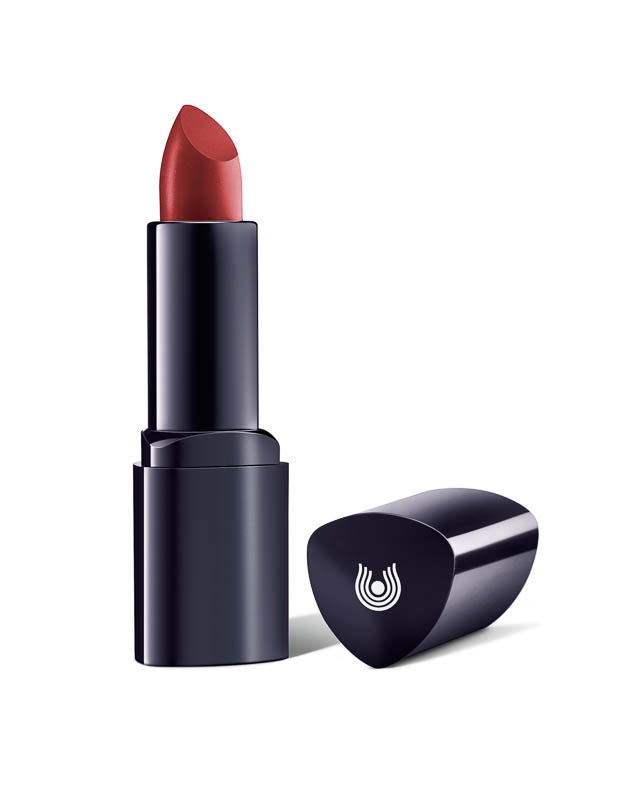 Dr. Hauschka Lipstick 10 dahlia (bisher 04 - Farbe unverändert)