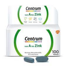 UnbenanntQCUxshkfgQA3e Centrum A-Zink