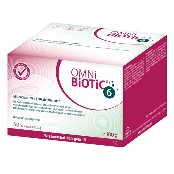 OMNi-BiOTiC_-6-60-Sachets-a-3g-Online-kaufen_600x-progressive OMNi BiOTiC®   6