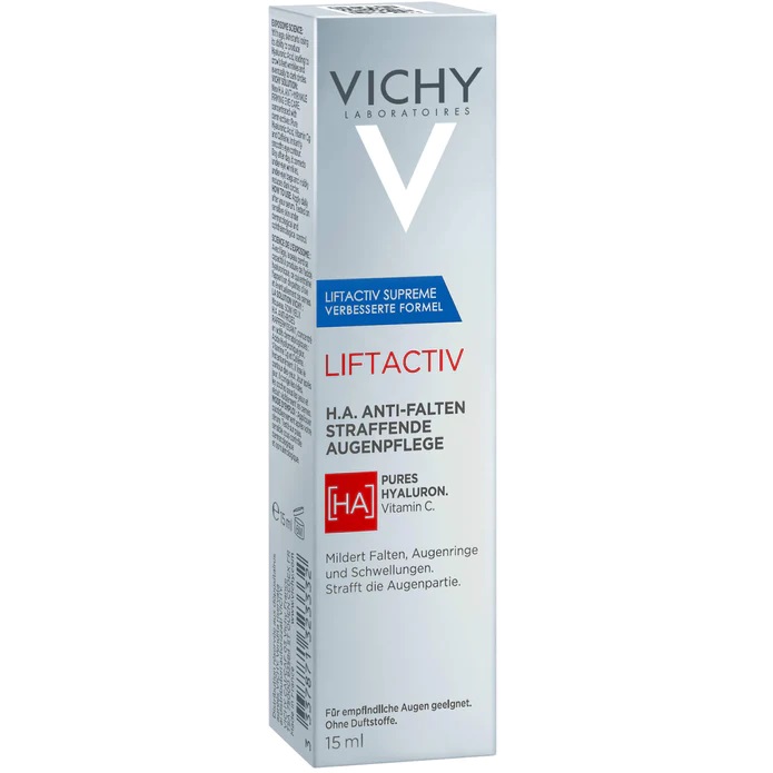 09520965_05_8f3a0c3f-485b-429d-9cee-80d098ead397_695x695MuXs2c1fenfOm VICHY Liftactiv Augenpflege