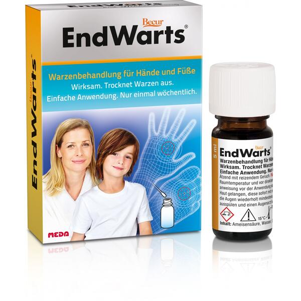endwarts-loesung-1681304814129-43 Endwarts Endwarts Lösung gegen Warzen