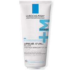 La Roche Posay Lipikar Balsam AP+Max