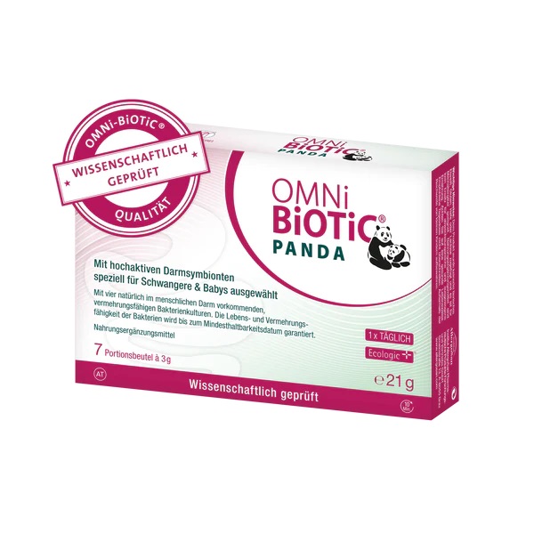 OMNi-BiOTiC_-PANDA-7-Sachets-a-3g-Online-kaufen_600x-progressiveRpIzzltLgJfmB OMNi BiOTiC® PANDA