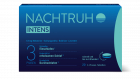 Nachtruh Intens 3 Phasen Tabletten