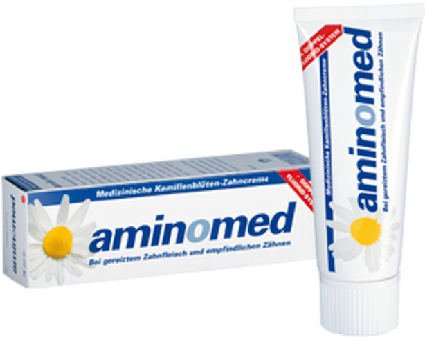 2377660_292A6JhNyMM1Nb Aminomed KAMILLENZAHNCREME