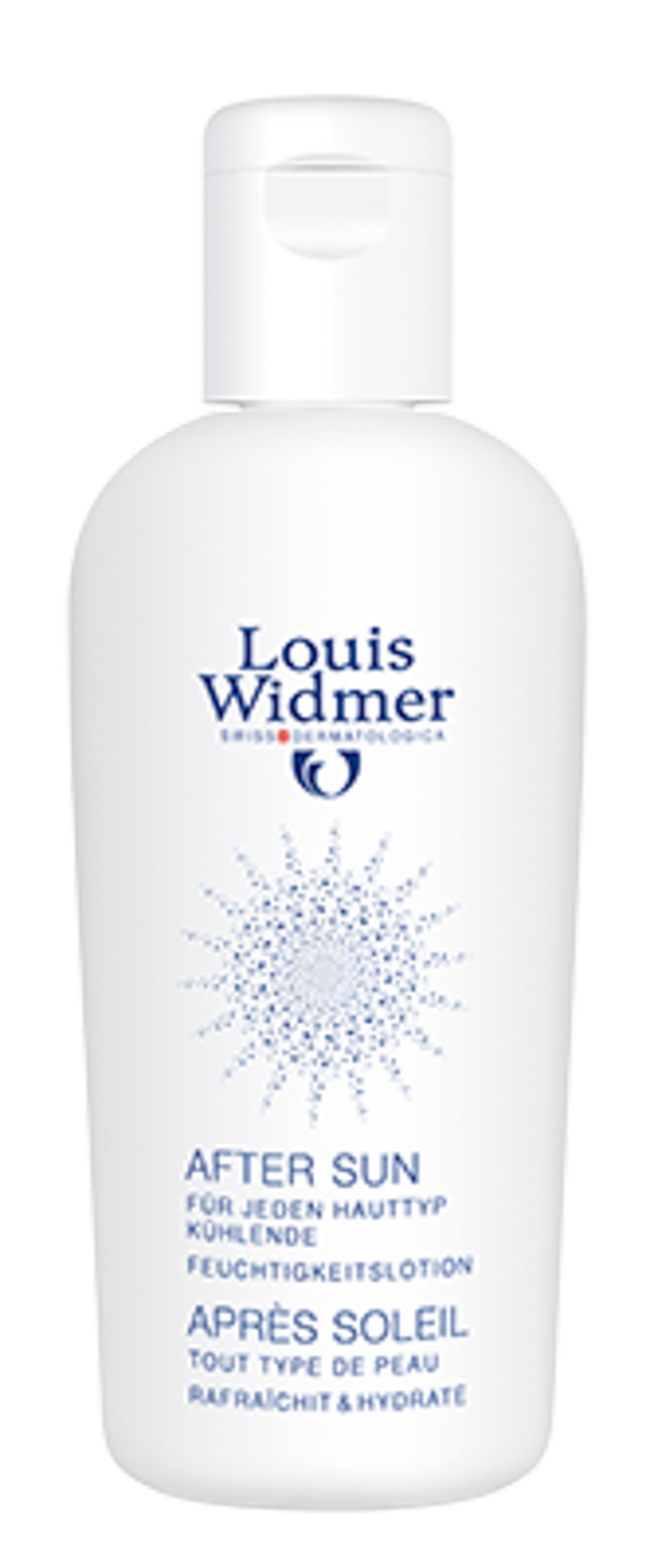 1537245_28NdS15qWhZFqL Louis Widmer After Sun