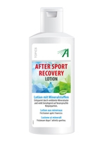 topics_aftersportrecovery_145px_neukE8PsD3QZQUei Schüssler Salz After Sport Recovery Lotion