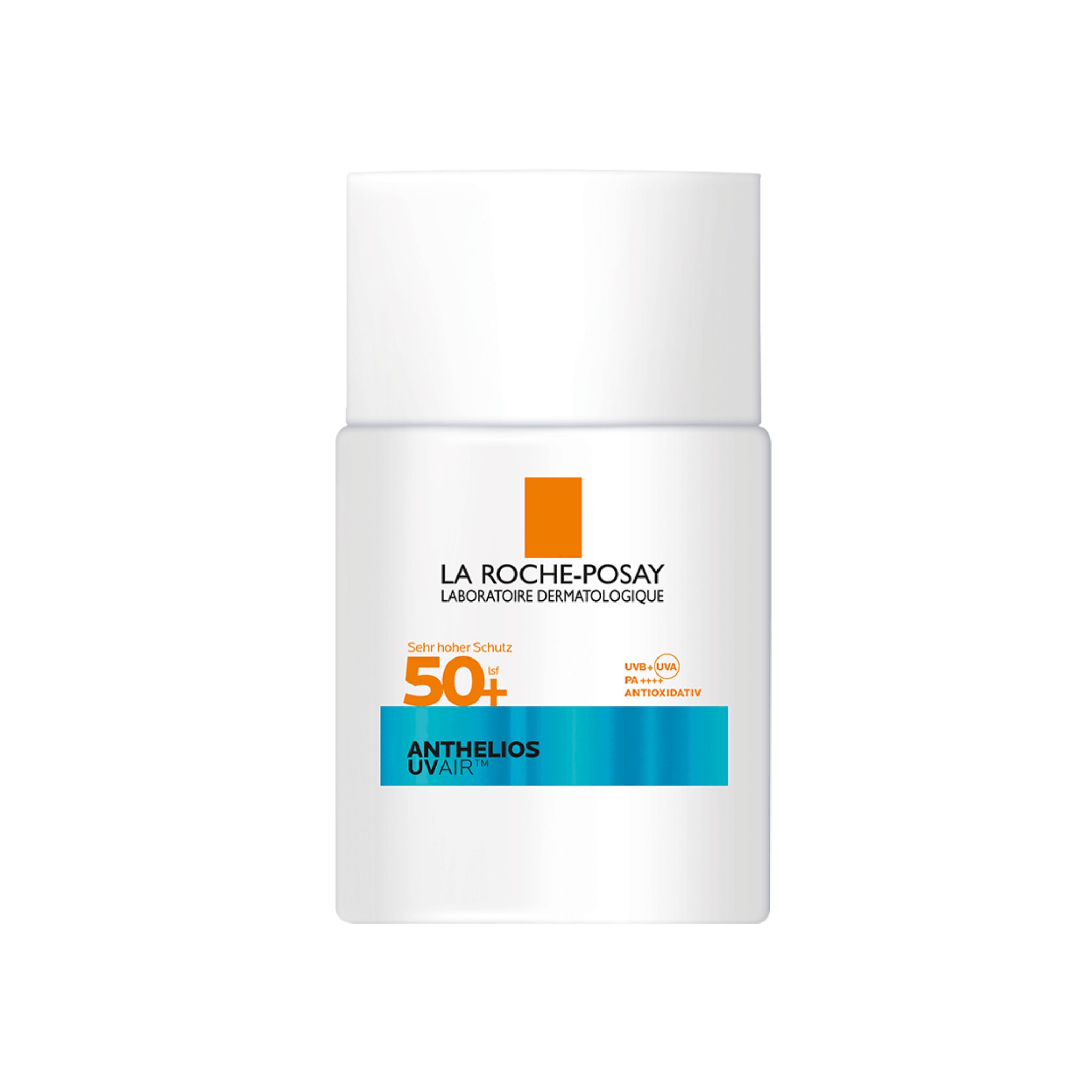 La Roche Posay Anthelios UV AIR F50+