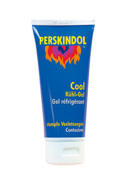 Perskindol Cool Kühl-Gel