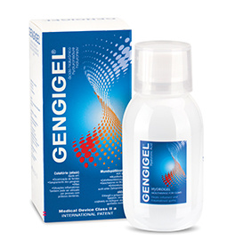 4b9467b8f9HqD4doKfXoMsj Gengigel Mundspüllösung