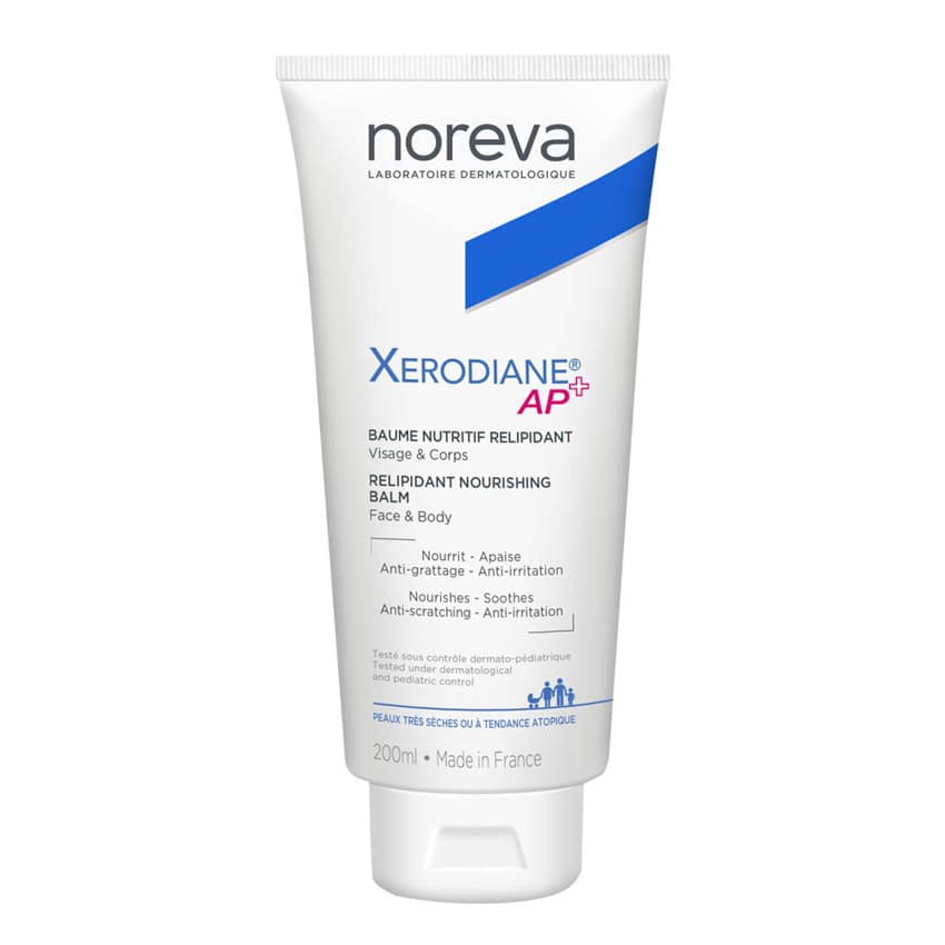 Noreva Xerodiane AP+ Balsam