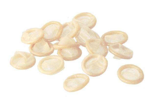153880-super_doccheck-fingerlinge_1073_430x430-2x Fingerling Kondome Gr. 3