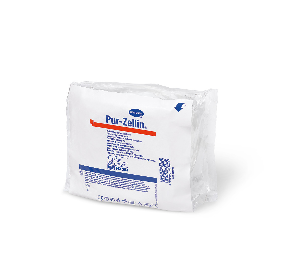 3796577_1iDqMZj6FuOxi7