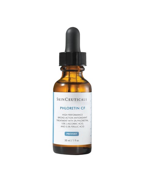 3285575fVJX8QCQP1rA0 Skinceuticals Phloretin CF