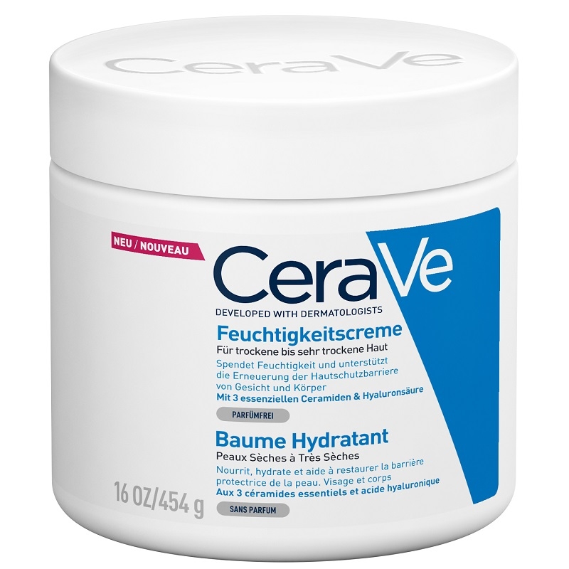 cerave_mc_16oz_lbl_gp2_anglebU45tJG0k5tmb CeraVe Feuchtigkeitscreme