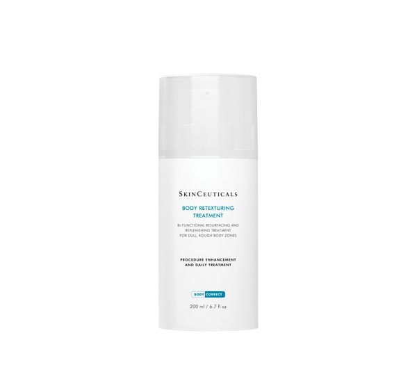 Skinceuticals Body Retexturing Treatment