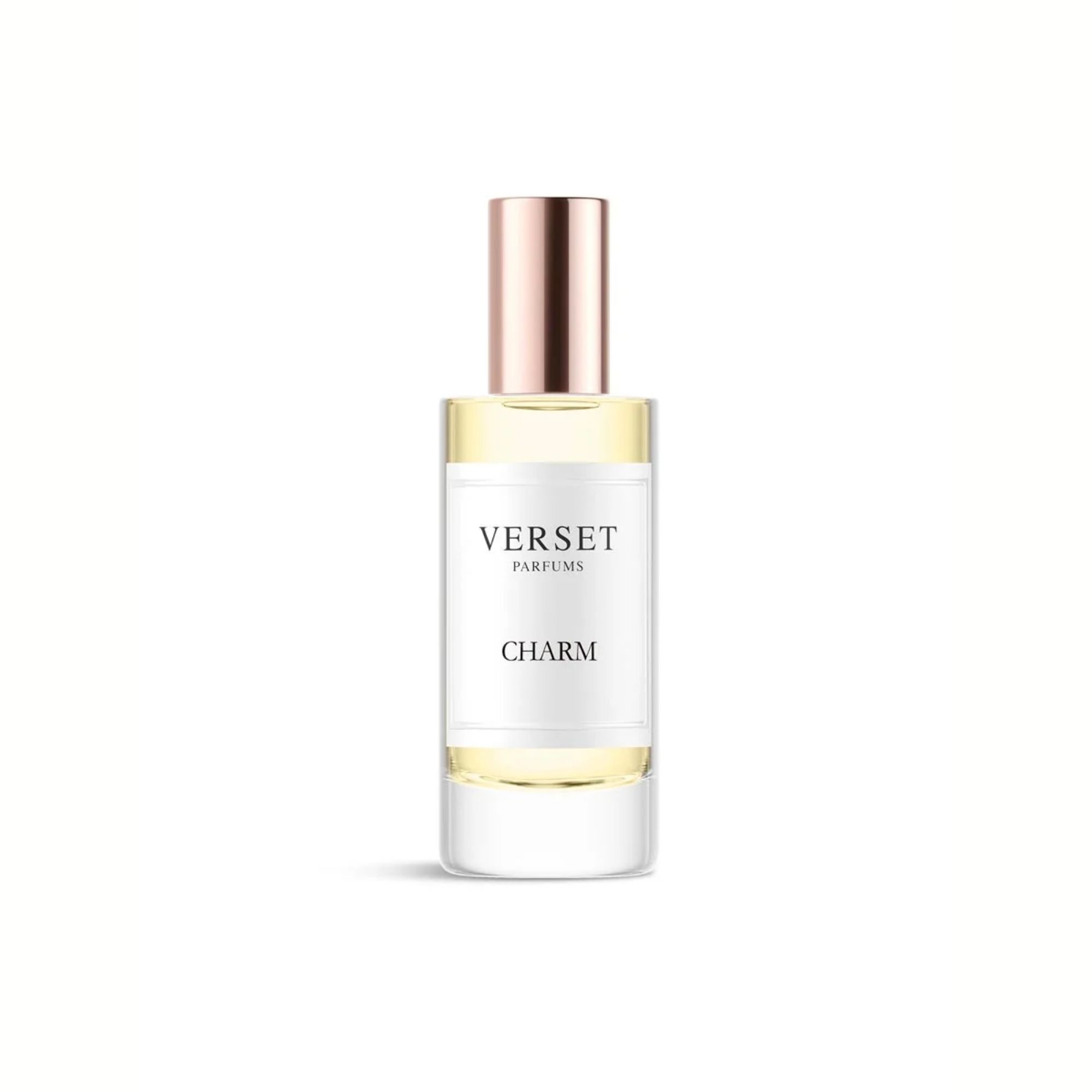 VERSET Parfum CHARM für Damen