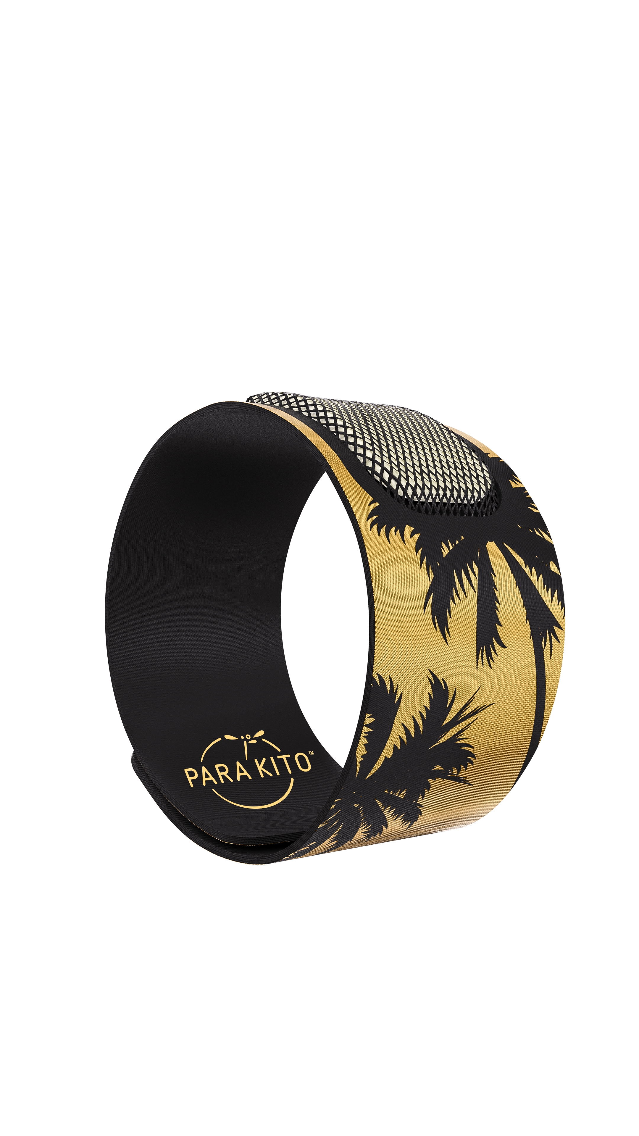 pk_gold-silver_neoprene_wb_las_vegas_round_highIC2FWbAHZgiBz Las Vegas